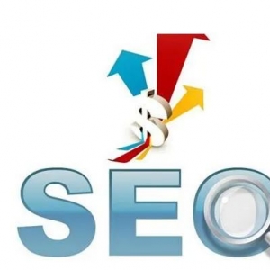 高质量的网站如何进行SEO优化