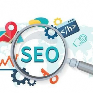 SEO优化