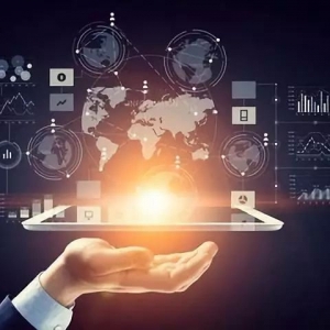 网站SEO优化基础技巧与方法!