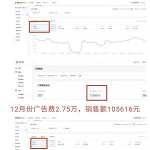 网站seo优化搜索引擎营销,seo咨询推广