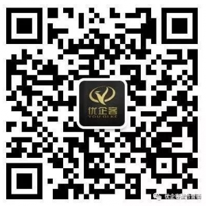 【SEO优化】网站SEO优化会遇到哪些问题?
