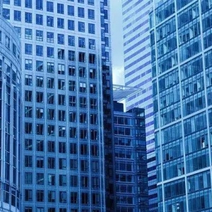 深圳seo优化收费标准