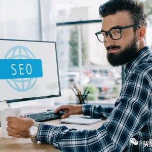 SEO优化怎么做,如何提高效果,怎么找客户?