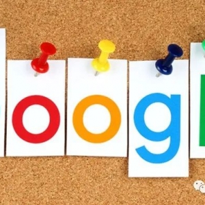 网页SEO优化:8种实用的网页SEO技术