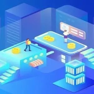 网站SEO优化需要多少钱?