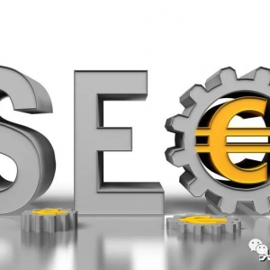 seo优化推广怎样做好